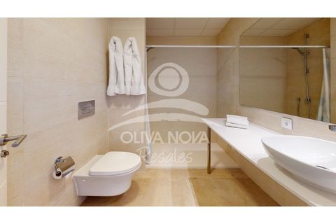 Lejlighed i Oliva, Valencia, Oliva - € 550.000 | Ref: 29588 - foto 9