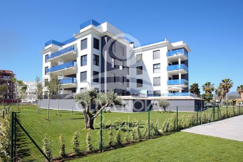 Lejlighed i Oliva, Valencia, Oliva - € 550.000 | Ref: 29588 - foto 11