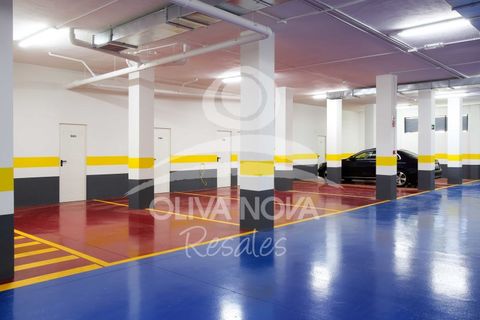 Lejlighed i Oliva, Valencia, Oliva - € 550.000 | Ref: 29588 - foto 12