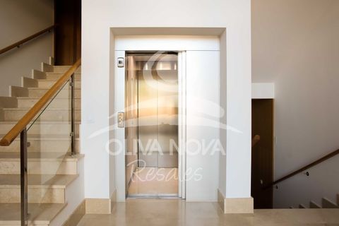 Lejlighed i Oliva, Valencia, Oliva - € 550.000 | Ref: 29588 - foto 13