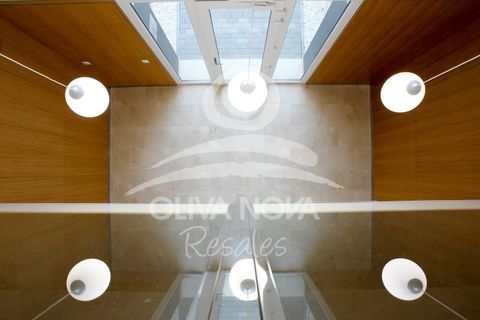 Lejlighed i Oliva, Valencia, Oliva - € 550.000 | Ref: 29588 - foto 14