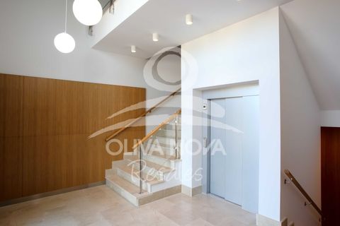 Lejlighed i Oliva, Valencia, Oliva - € 550.000 | Ref: 29588 - foto 15