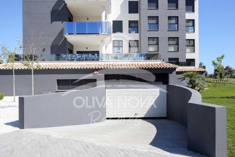 Lejlighed i Oliva, Valencia, Oliva - € 550.000 | Ref: 29588 - foto 16