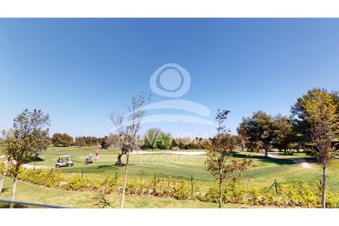 Lejlighed i Oliva, Valencia, Oliva - € 550.000 | Ref: 29588 - foto 19