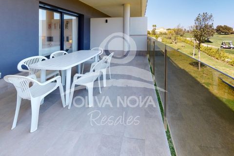 Lejlighed i Oliva, Valencia, Oliva - € 550.000 | Ref: 29588 - foto 20
