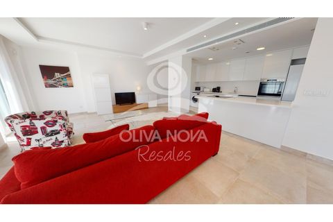 Lejlighed i Oliva, Valencia, Oliva - € 550.000 | Ref: 29588 - foto 21