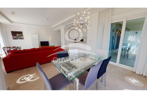 Lejlighed i Oliva, Valencia, Oliva - € 550.000 | Ref: 29588 - foto 22