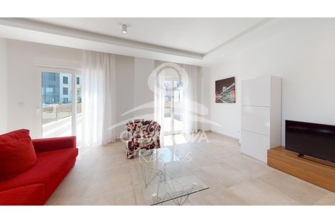 Lejlighed i Oliva, Valencia, Oliva - € 550.000 | Ref: 29588 - foto 23