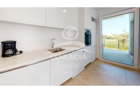 Lejlighed i Oliva, Valencia, Oliva - € 550.000 | Ref: 29588 - foto 25