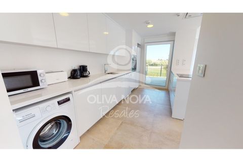 Lejlighed i Oliva, Valencia, Oliva - € 550.000 | Ref: 29588 - foto 26