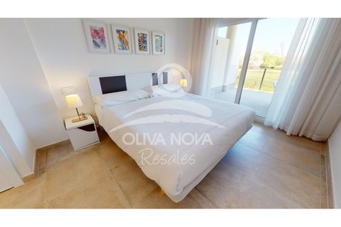 Lejlighed i Oliva, Valencia, Oliva - € 550.000 | Ref: 29588 - foto 29