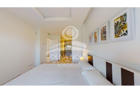 Lejlighed i Oliva, Valencia, Oliva - € 550.000 | Ref: 29588 - foto 30