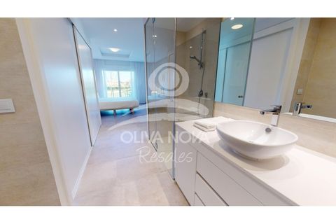 Lejlighed i Oliva, Valencia, Oliva - € 550.000 | Ref: 29588 - foto 31
