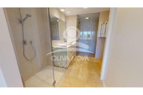 Lejlighed i Oliva, Valencia, Oliva - € 550.000 | Ref: 29588 - foto 32