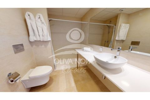 Lejlighed i Oliva, Valencia, Oliva - € 550.000 | Ref: 29588 - foto 33
