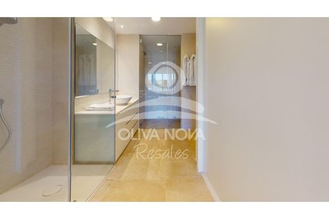 Lejlighed i Oliva, Valencia, Oliva - € 550.000 | Ref: 29588 - foto 34