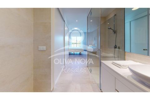 Lejlighed i Oliva, Valencia, Oliva - € 550.000 | Ref: 29588 - foto 35