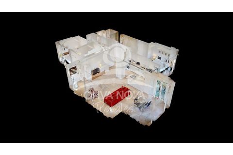 Lejlighed i Oliva, Valencia, Oliva - € 550.000 | Ref: 29588 - foto 36