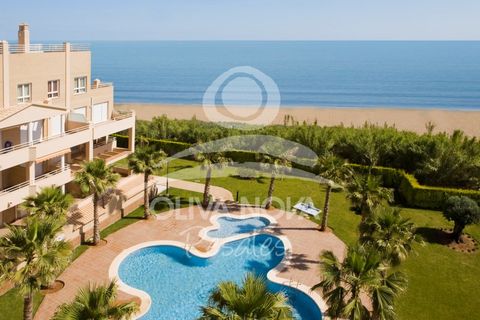 Lejlighed i Elche, Alicante, Elche - € 495.000 | Ref: 7159 - foto 1