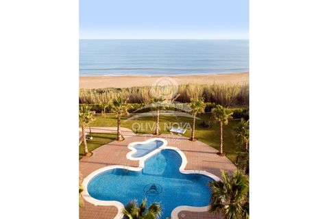 Lejlighed i Elche, Alicante, Elche - € 495.000 | Ref: 7159 - foto 3