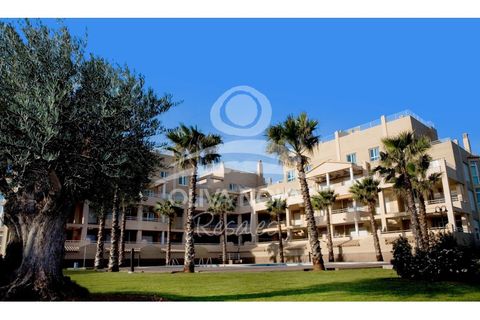 Lejlighed i Elche, Alicante, Elche - € 495.000 | Ref: 7159 - foto 4