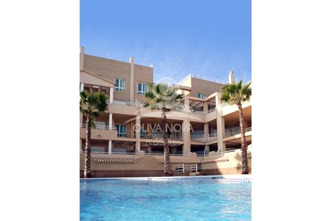 Lejlighed i Elche, Alicante, Elche - € 495.000 | Ref: 7159 - foto 5