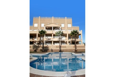Lejlighed i Elche, Alicante, Elche - € 495.000 | Ref: 7159 - foto 6