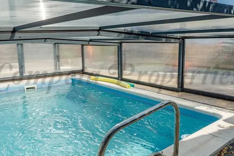 Villa i Arenas De Velez, Malaga, Arenas De Velez - € 439.000 | Ref: CP806 - foto 2
