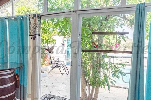 Villa i Arenas De Velez, Malaga, Arenas De Velez - € 439.000 | Ref: CP806 - foto 3