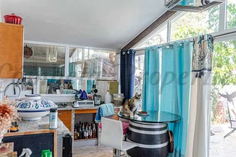 Villa i Arenas De Velez, Malaga, Arenas De Velez - € 439.000 | Ref: CP806 - foto 4