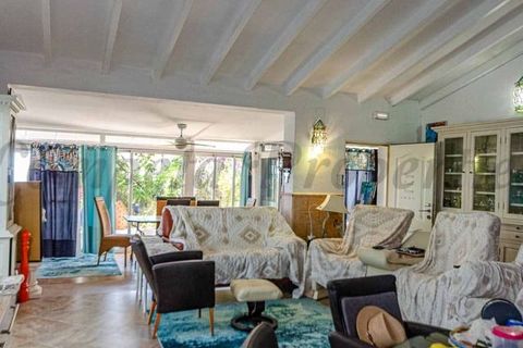 Villa i Arenas De Velez, Malaga, Arenas De Velez - € 439.000 | Ref: CP806 - foto 5