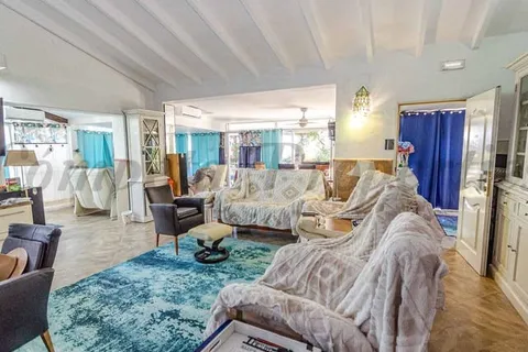 Villa i Arenas De Velez, Malaga, Arenas De Velez - € 439.000 | Ref: CP806 - foto 6