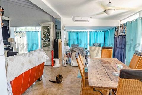 Villa i Arenas De Velez, Malaga, Arenas De Velez - € 439.000 | Ref: CP806 - foto 7