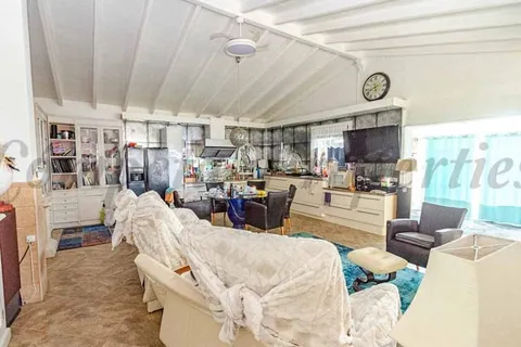 Villa i Arenas De Velez, Malaga, Arenas De Velez - € 439.000 | Ref: CP806 - foto 8