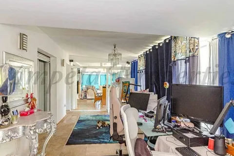 Villa i Arenas De Velez, Malaga, Arenas De Velez - € 439.000 | Ref: CP806 - foto 10