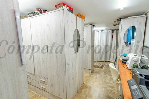 Villa i Arenas De Velez, Malaga, Arenas De Velez - € 439.000 | Ref: CP806 - foto 12