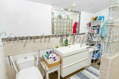 Villa i Arenas De Velez, Malaga, Arenas De Velez - € 439.000 | Ref: CP806 - foto 13