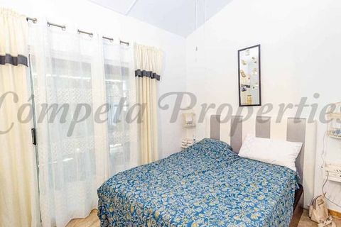 Villa i Arenas De Velez, Malaga, Arenas De Velez - € 439.000 | Ref: CP806 - foto 14