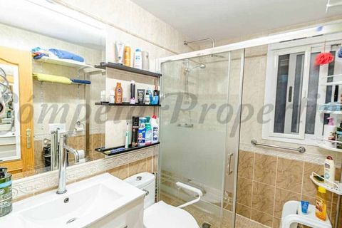 Villa i Arenas De Velez, Malaga, Arenas De Velez - € 439.000 | Ref: CP806 - foto 15