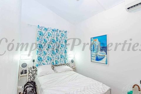 Villa i Arenas De Velez, Malaga, Arenas De Velez - € 439.000 | Ref: CP806 - foto 16