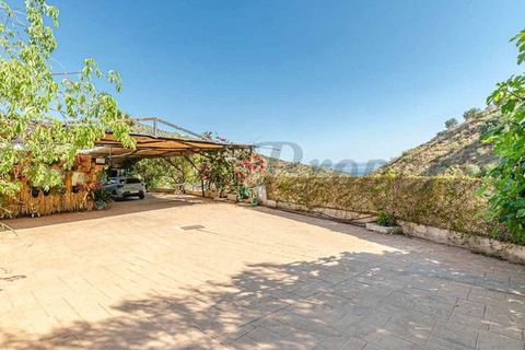 Villa i Arenas De Velez, Malaga, Arenas De Velez - € 439.000 | Ref: CP806 - foto 20