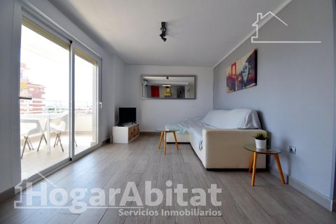 Lejlighed i Miramar, Valencia, Miramar - € 154.000 | Ref: 096BOV154.FPV/3716 - foto 2