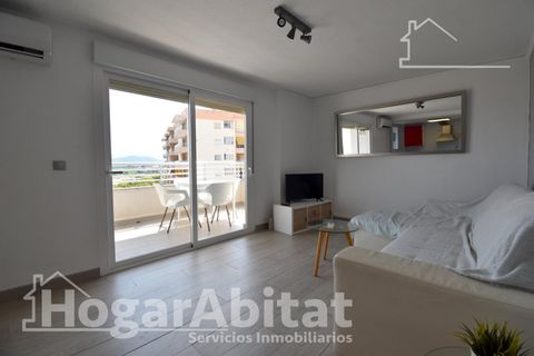Lejlighed i Miramar, Valencia, Miramar - € 154.000 | Ref: 096BOV154.FPV/3716 - foto 3