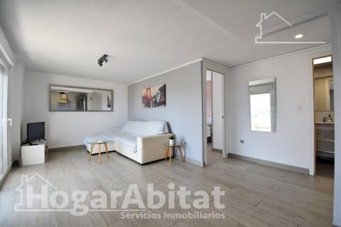 Lejlighed i Miramar, Valencia, Miramar - € 154.000 | Ref: 096BOV154.FPV/3716 - foto 4