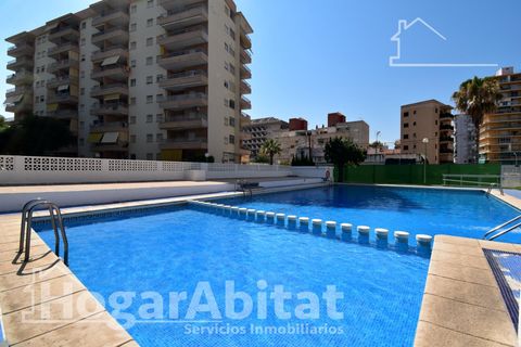 Lejlighed i Miramar, Valencia, Miramar - € 154.000 | Ref: 096BOV154.FPV/3716 - foto 7