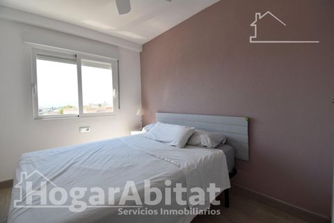 Lejlighed i Miramar, Valencia, Miramar - € 154.000 | Ref: 096BOV154.FPV/3716 - foto 13