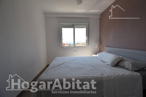 Lejlighed i Miramar, Valencia, Miramar - € 154.000 | Ref: 096BOV154.FPV/3716 - foto 14