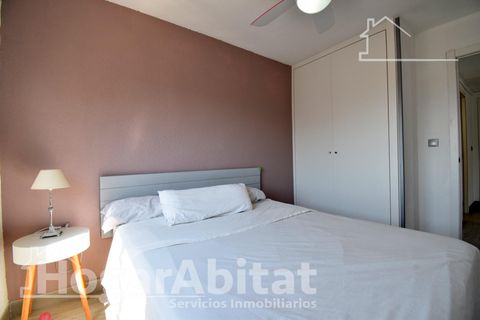 Lejlighed i Miramar, Valencia, Miramar - € 154.000 | Ref: 096BOV154.FPV/3716 - foto 15