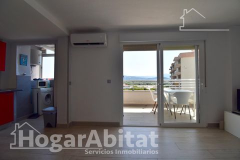 Lejlighed i Miramar, Valencia, Miramar - € 154.000 | Ref: 096BOV154.FPV/3716 - foto 17