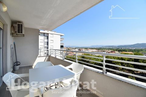 Lejlighed i Miramar, Valencia, Miramar - € 154.000 | Ref: 096BOV154.FPV/3716 - foto 18
